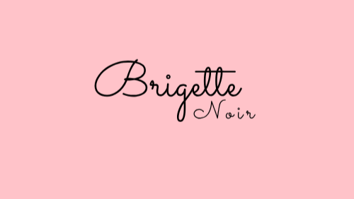 brigettenoir.com